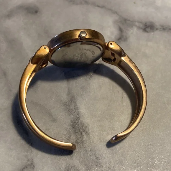 Geneva platinum - Picture 8 of 14